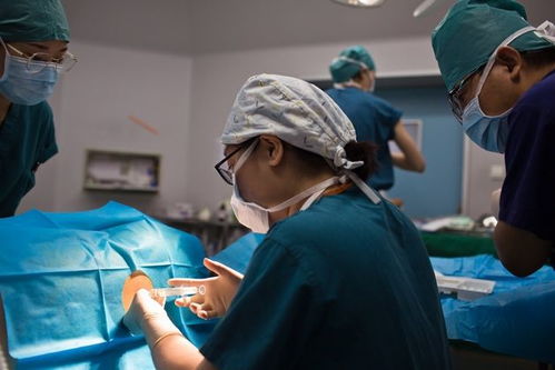 四川友谊医院腋臭科怎么样：四川友谊医院腋臭科怎么样？专业治疗、优质服务，助你告别尴尬！