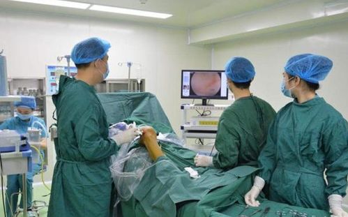 四川友谊医院腋臭科怎么样：四川友谊医院腋臭科怎么样？专业治疗、优质服务，助你告别尴尬！