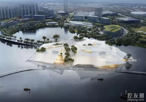 7月22日是什么日子：7月22日，国际原子能机构成立与国际无障碍日临近，还有哪些值得铭记的时刻？