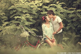 梦见初恋男友对我很好:初恋男友梦中归来,温柔依旧