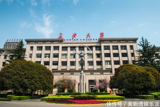 中央广播大学是211吗（中央广播大学出名不）