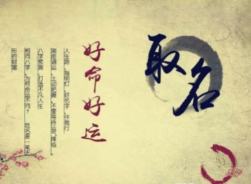 生辰八字改名字免费版：生辰八字改名字免费版，科学测算+在线工具，助您解锁姓名能量密码