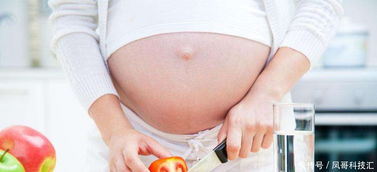 怀孕后才吃叶酸晚不晚：怀孕后吃叶酸晚吗？专家解答，孕中补叶酸同样重要！