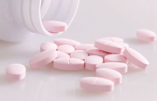 怀孕后才吃叶酸晚不晚:怀孕后吃叶酸晚吗?专家解答,孕中补叶酸同样重要!