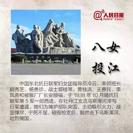 12月20日是什么日子?12月20日，被遗忘的历史与全球纪念日