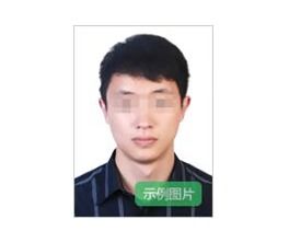 云南省招生考试院（云南省招生考试院教师资格证）