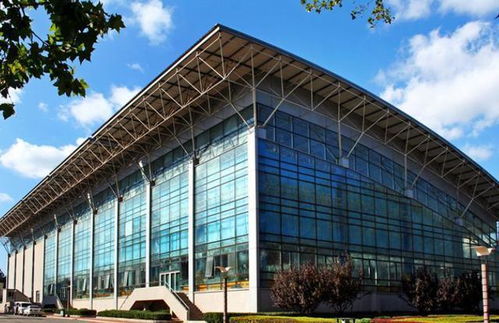 辽宁最好的十所大学（辽宁最好的15所大学）