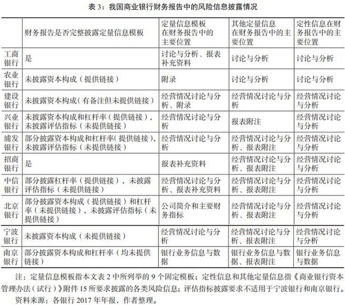 爱司凯:信息披露暂缓与豁免管理制度