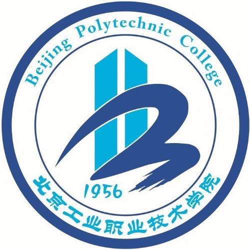 北京职业技术学院（北京职业技术学院是公办还是民办）