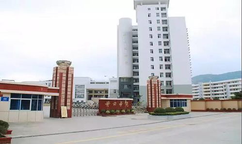 十二星座未来老公姓什么:十二星座未来老公姓氏全解析,从水象到火象的专属姓氏揭秘!