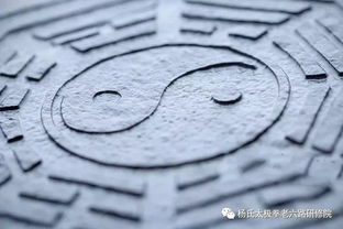 测字算命免费三个字测：测字算命免费三个字测，传统文化中的智慧与机遇解码