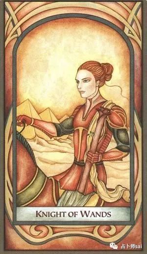 最准的塔罗牌占卜师b站：B站上的塔罗牌占卜师，谁是最准的？揭秘塔罗世界的神秘力量！