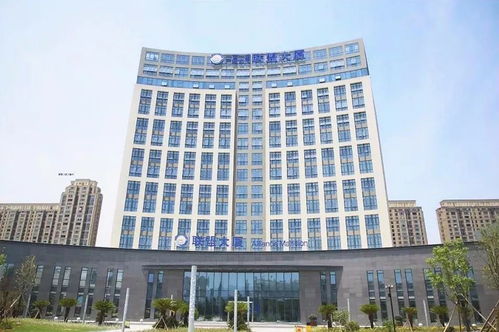 宁波职业技术学院学费(宁波职业技术学院学费住宿费)