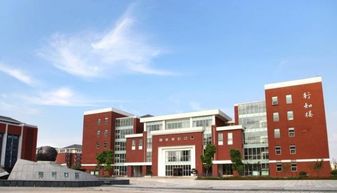 南京铁道职业技术学院官网(南京铁道职业技术学院官网入口)