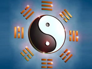 查八字五行：八字五行，从命理密码看现代人的运势平衡之道