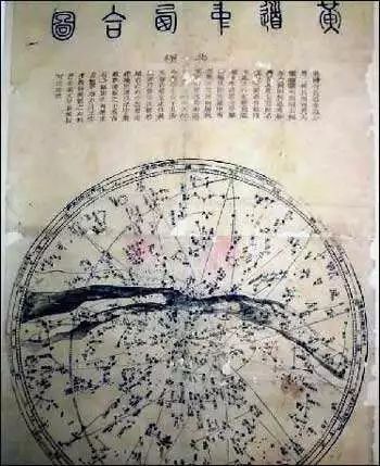 查八字五行：八字五行，从命理密码看现代人的运势平衡之道