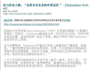 免费测自己有没有二婚:科学自测,免费了解你的婚姻状态,三分钟揭晓真相! 免费测自己有没有二婚:科学自测,免费了解你的婚姻状态,三分钟揭晓真相!
