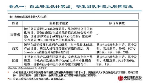 安克创新:关于召开2025年第四次临时股东会的通知