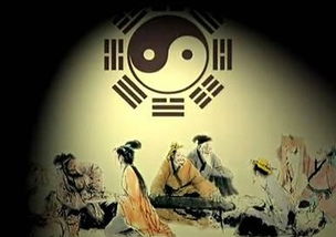 合生辰八字算姻缘：合生辰八字算姻缘，传统智慧与现代婚恋的融合之道