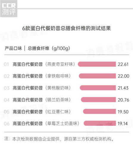 店铺名字测试打分吉凶免费测试:店铺名字吉凶免费测试|3分钟测出黄金商号,助你规避风险提升运势 店铺名字测试打分吉凶免费测试:店铺名字吉凶免费测试|3分钟测出黄金商号,助你规避风险提升运势