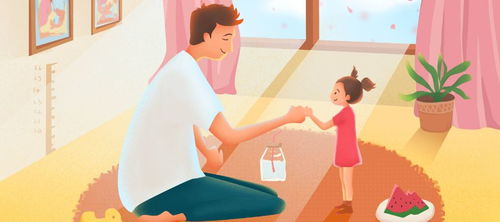 梦见女儿大便拉裤子里：梦见女儿大便拉裤子里，解析梦境背后的心理与情感