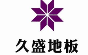 美名腾公司测名:美名腾公司测名,用科学方法为品牌赋予持久价值 美名腾公司测名:美名腾公司测名,用科学方法为品牌赋予持久价值