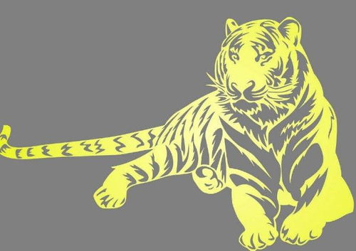 属虎1986年终身命运:丙寅虎年命理解码,1986属虎人三生九世的运势轨迹与人生启示 属虎1986年终身命运:丙寅虎年命理解码,1986属虎人三生九世的运势轨迹与人生启示