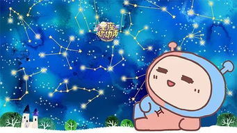 天秤女会接受一切床上的要求：天秤女的情感世界与亲密关系，自由与原则的平衡