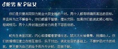 72鼠女下半年姻缘：属鼠女性2025年下半年姻缘运势解析，机遇与挑战并存