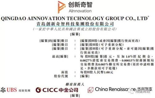 挪威称暂停主权财富基金道德准则使其免于抛售2300亿美元科技股