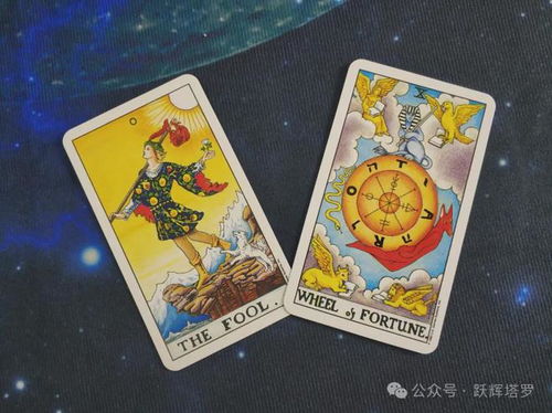 塔罗牌有关元素的知识点：塔罗牌中的神秘力量，四大元素解析