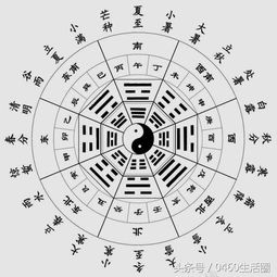 十二生肖相克顺口溜:十二生肖相克顺口溜,速记指南,趣味科普助你人际运程 十二生肖相克顺口溜:十二生肖相克顺口溜,速记指南,趣味科普助你人际运程