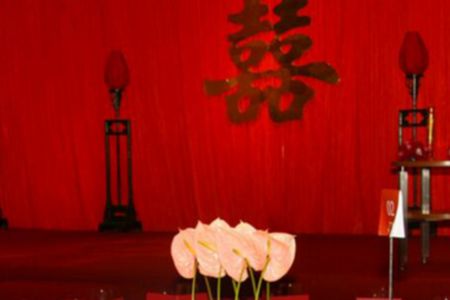 宿州看结婚吉日的先生:宿州婚俗,男方择吉日的先生与吉祥如意的婚礼 宿州看结婚吉日的先生:宿州婚俗,男方择吉日的先生与吉祥如意的婚礼