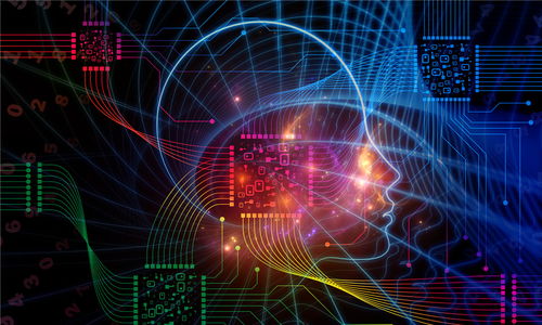 人工智能客服初创公司Wonderful完成1亿美元A轮融资