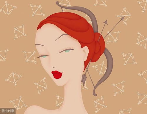 星座女与射手男的姻缘:射手男与星座女,甜蜜与挑战并存的姻缘! 星座女与射手男的姻缘:射手男与星座女,甜蜜与挑战并存的姻缘!