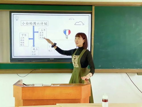 汉语国际教育就业方向及前景（汉语国际教育就业方向及前景广西）