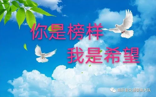 4月21日是什么日子:4月21日,节气与文明交织的特殊时刻 4月21日是什么日子:4月21日,节气与文明交织的特殊时刻