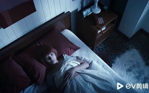 梦见别人的遗体在自己家：解密梦境，梦见别人的遗体在自己家，背后隐藏着什么？