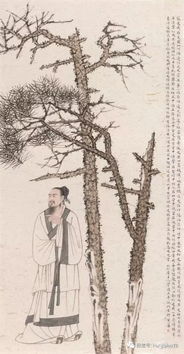 五行属火比较文雅的字:五行属火,从诗经到宋词中的雅韵字汇 五行属火比较文雅的字:五行属火,从诗经到宋词中的雅韵字汇