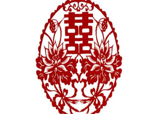 挑选黄道吉日结婚好吗:传统婚嫁习俗中的黄道吉日,科学与文化的平衡之道 挑选黄道吉日结婚好吗:传统婚嫁习俗中的黄道吉日,科学与文化的平衡之道