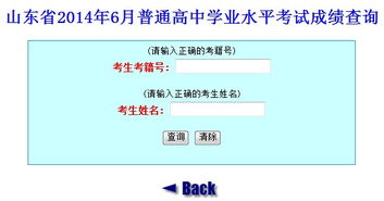 高中会考成绩查询网站入口(中考成绩查询入口2024官网查询) 高中会考成绩查询网站入口(中考成绩查询入口2024官网查询)