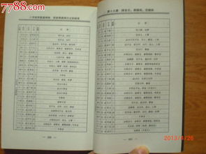 结婚择日择日吉日查询表：结婚择日指南，如何通过吉日查询表选择良辰吉时