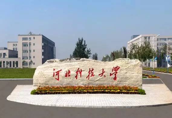 山东科技大学（山东科技大学是211还是985大学）