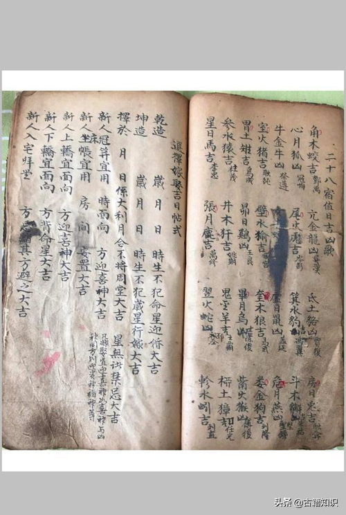 潮汕下大雨结婚吉日查询：潮汕下大雨结婚吉日查询，传统习俗与择吉指南