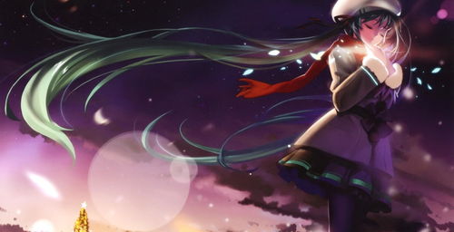 鬼喜欢保护的星座：十二星座与灵界守护者，谁才是鬼魂最青睐的守护星？