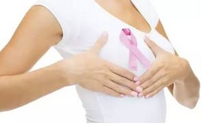 乳腺结节最佳消除方法：告别乳腺结节烦恼，这些方法最有效！