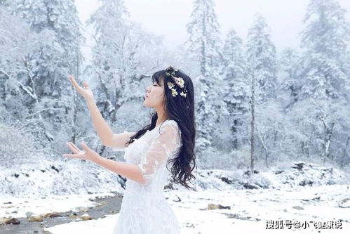 吉日2024年适合结婚的：2024年适合结婚的吉日良辰，天作之合共谱幸福