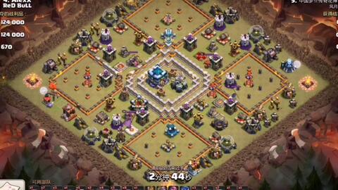 塔罗牌万能阵牌型解读：万能阵牌型解读，解锁塔罗牌阵的无限可能