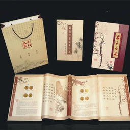 制作塔罗牌二维码图片：神秘与科技的碰撞，如何制作塔罗牌二维码图片