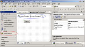 asp格式是什么意思：ASP格式解析，全面了解服务器端脚本技术